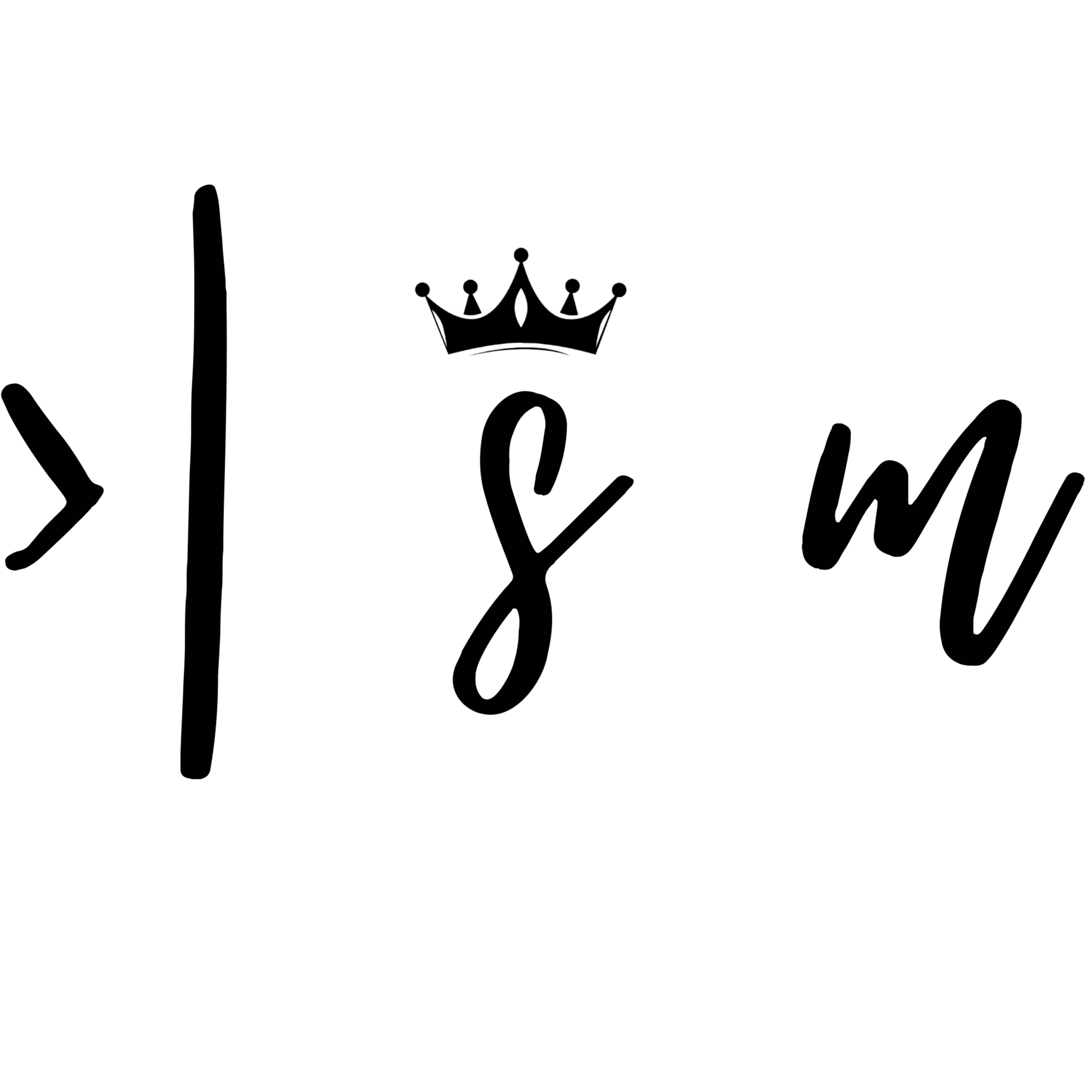 Logo KSM Atelier